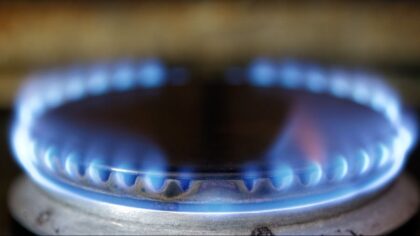 Fight over hotly debated natural gas initiative headed to Washington State Supreme Court