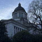 ‘They seem to think they know better’: WA Policy Center blasts Supreme Court for tossing voter-approved natural gas initiative