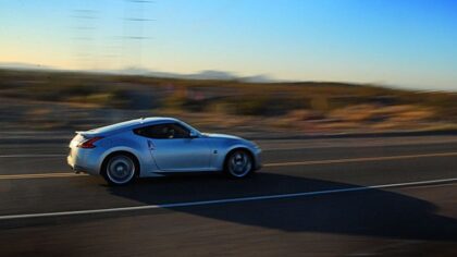 From Seattle to Leavenworth: WA's speeding habit shows no signs of slowing