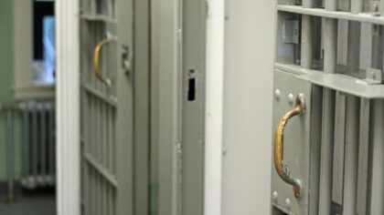 Bail set for former Lewis County superintendent accused of possessing child sex abuse material