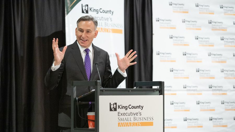 inquests law-enforcement involved...