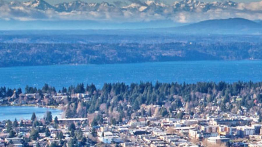 Burien. (Photo: City of Burien)...