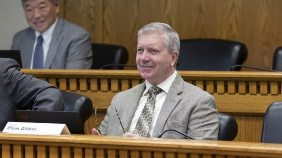 budget deficit republicans democrats washington...