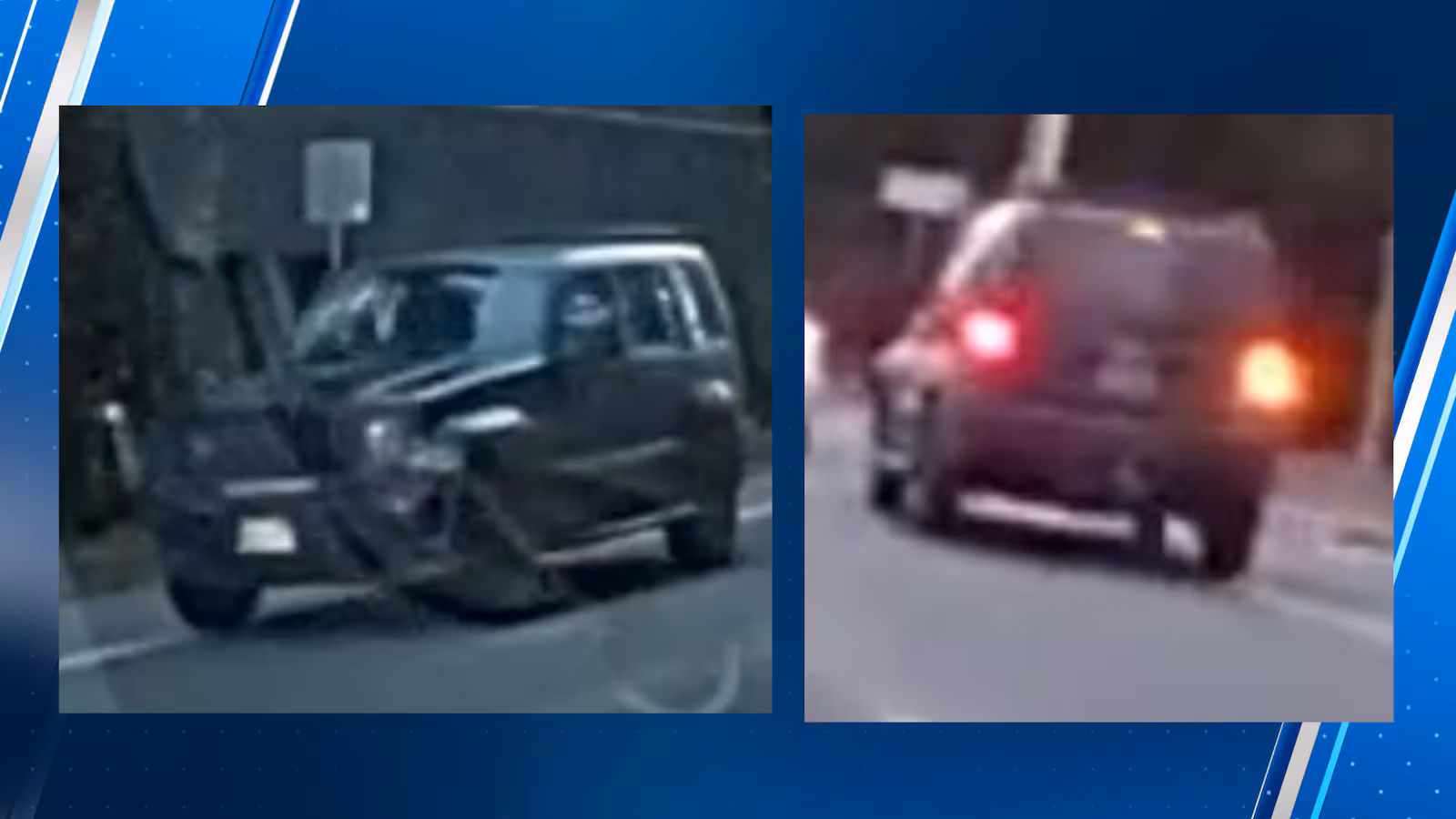 (Courtesy KIRO-7)...