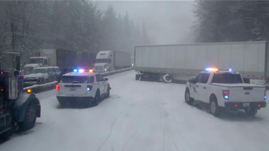 (Photo courtesy of WSDOT)...