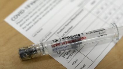 Bellingham employees appeal judge dismissal over COVID-19 vaccine firings