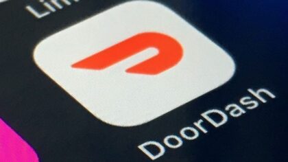 Jake and Spike: New DoorDash payment plan is a slippery slope, Ursula agrees