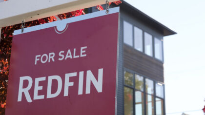 Are housing costs too high in WA? Jake Skorheim worries his children will have to leave