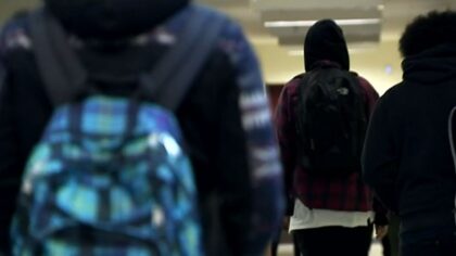 No more waiting – Schools must notify parents immediately under reworked House bill