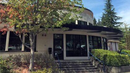 'An uphill battle': Concerned parent blasts Olympia School District amid teacher avoiding prison