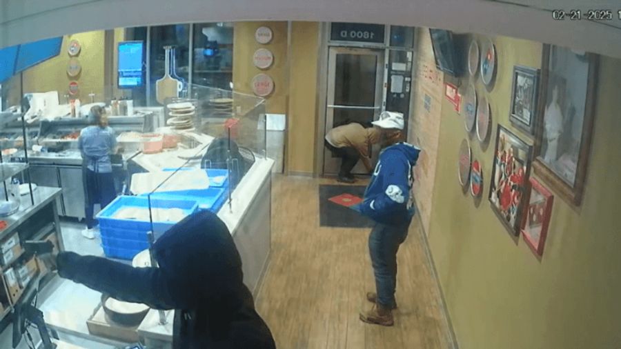 armed robbery seattle teen...