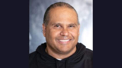 Gee Scott: 'This is a black mark' on Gov. Inslee's clemency program