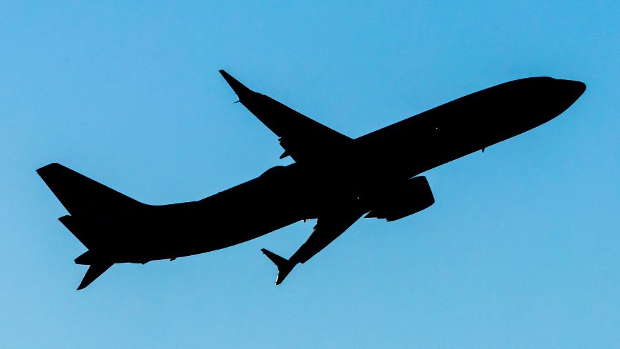 boeing lawsuit whistleblower...