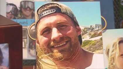 ‘We need somebody to come forward’; reward for information about deadly Ballard hit-and-run