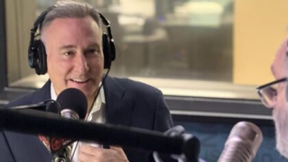 Dow Constantine as Sound Transit CEO: Understanding the controversy