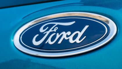 Recall alert: 33K Ford Escapes, Broncos recalled over cracked fuel injector