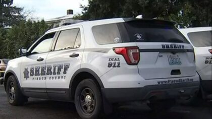 Don't fall for this bail bond scam in Pierce County