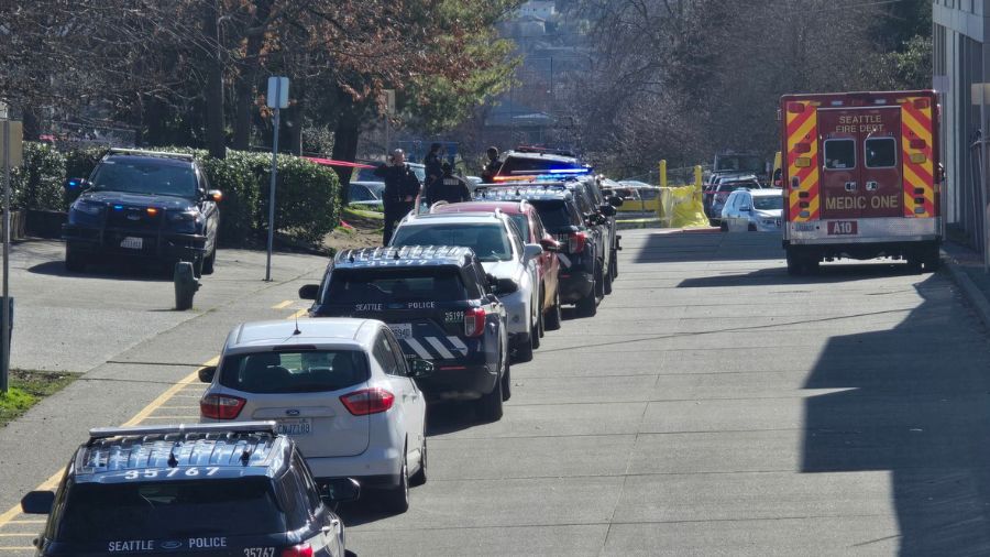 student killed crash...