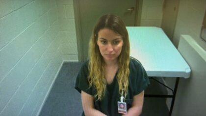 Trooper Sarah Clasen resigns amid Richland DUI vehicular homicide case