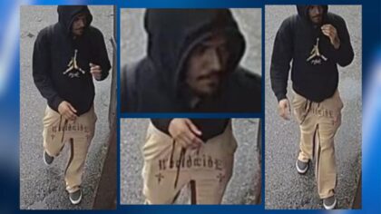 Man arrested for allegedly assaulting two ‘bikini baristas’ in Everett