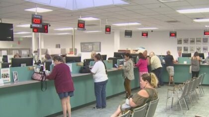 Time's running out: what you must know about the REAL ID deadline before flying