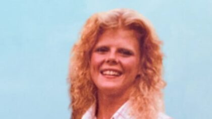 DNA helps identify 1997 remains found in Pierce County, homicide investigation prompted