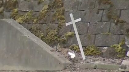 Tacoma family wants accountability after suspect in deadly crash expected to be released