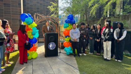 'Taxes are going up': Will Seattle voters approve $1.3 billion in taxes for education?
