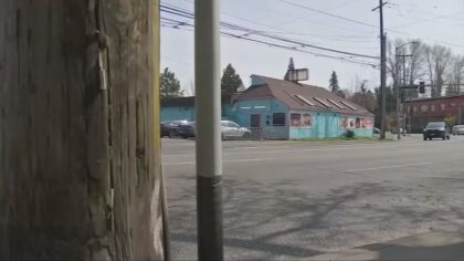 Seattle bar declared ‘public nuisance’ by Seattle police