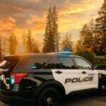 Kent detective Ty Sagiao praised for role in homicide case that led to 73-year sentence