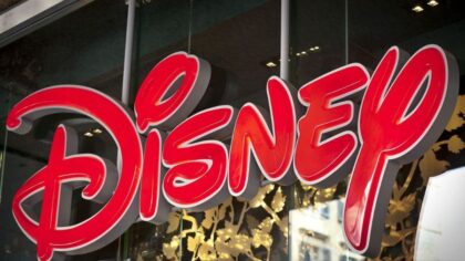 Disney downsizes its Seattle office space in latest corporation exodus from region