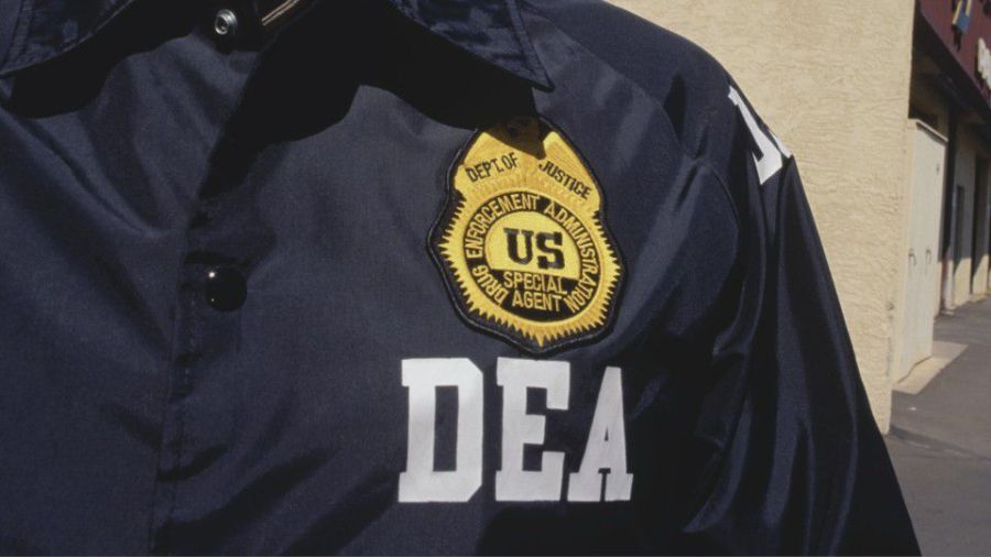 portland honduras drug ring...