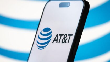 AT&T leaves Redmond Town Center as companies shrink their Seattle-area footprint