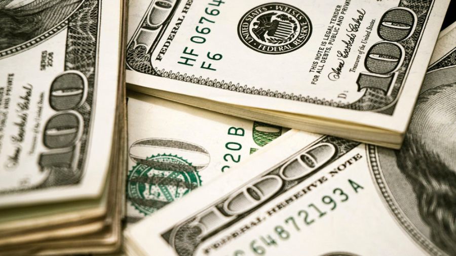 Centralia ai invest scam...