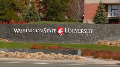 More than 500 universities sign letter against federal cuts, WSU absent