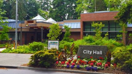 Lynnwood looks to make up multi-million dollar shortfall in expected revenue