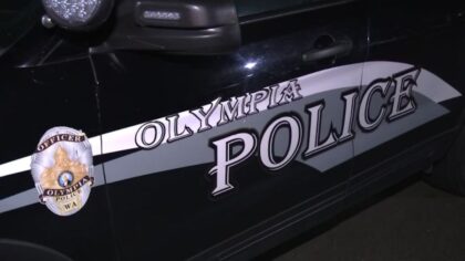 3 found dead in Olympia home in apparent double murder-suicide