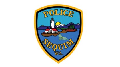 Suspect in fatal Sequim attack released