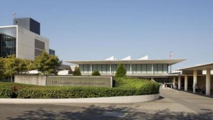 WA Hospital Association predicts more cuts as local medical center shutters 5 clinics