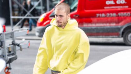 'What happened?': Jake and Spike dig into Justin Bieber's financial woes