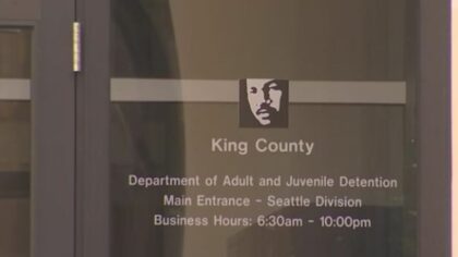 36 former detainees sue King County, alleging decades of sexual abuse at juvenile detentions