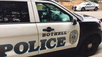 16-month-old found safely after taken from legal guardian's home