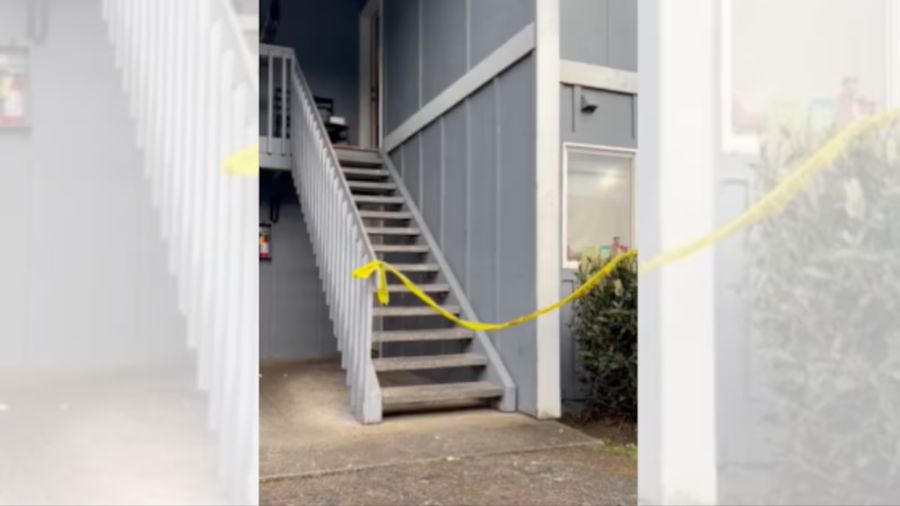 stabbing tacoma teen...