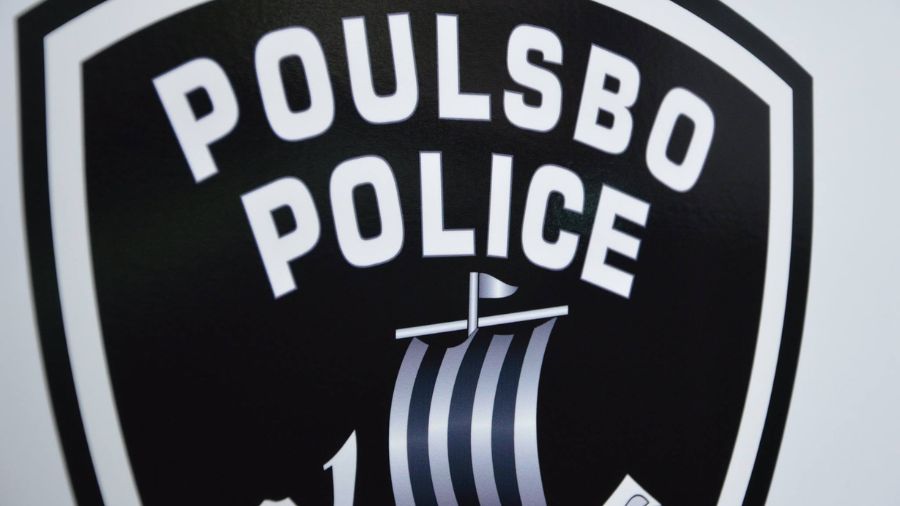 poulsbo officer-involved shooting...