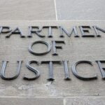 Iranian national sentenced to 18 months for scheme to send military sonar parts from WA business to Iran