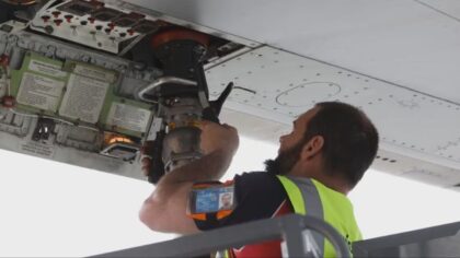 ‘NO STRIKE’: SEA Airport aircraft fuelers reach agreement with employer