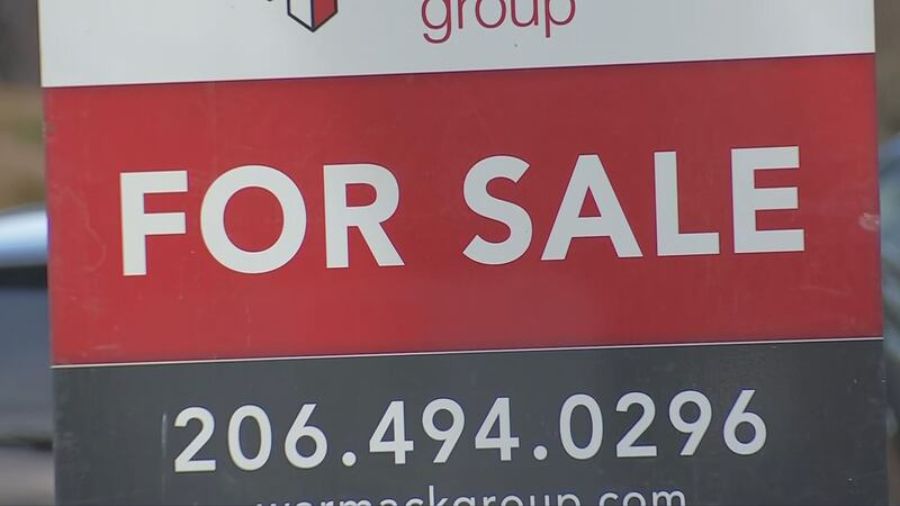 king county single-family homes housing...