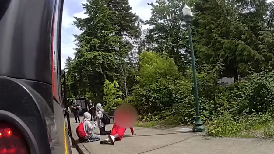 teens arrested auburn...