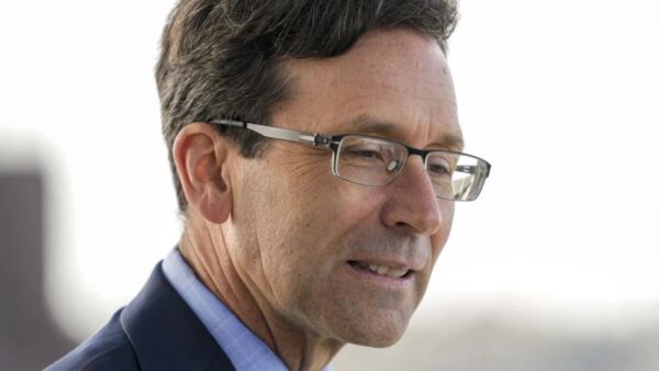 Pattern. Lay Plan Man charged with threatening to kill WA governor after laying out ...