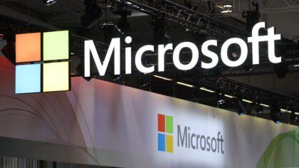 Microsoft lays off about 3% of its workforce in what one executive calls a ‘day with a lot of tears’
